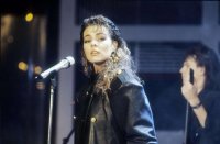 Peters Pop Show 1986 